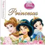 Imagen del producto  9788499514444