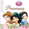 Imagen del producto  9788499514444