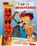 Imagen del producto  9788499515328
