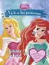 Imagen del producto 9788499515670