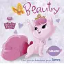 Imagen del producto  9788499515823