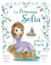Imagen del producto  9788499516059