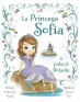 Imagen del producto  9788499516059