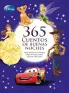Imagen del producto  9788499516462