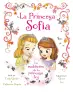 Imagen del producto  9788499517087
