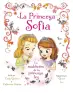 Imagen del producto  9788499517087