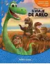 Imagen del producto  9788499517117