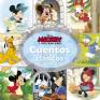 Imagen del producto 9788499517285