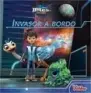 Imagen del producto  9788499517315