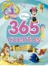 Imagen del producto  9788499517353
