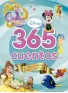 Imagen del producto  9788499517353