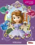 Imagen del producto  9788499517445
