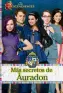 Imagen del producto  9788499518282