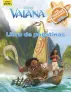 Imagen del producto 9788499518374