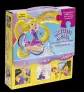 Imagen del producto  9788499518473