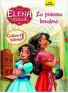 Imagen del producto  9788499518725