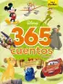 Imagen del producto  9788499518800