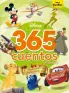  Imatge del producte 9788499518800