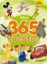  Imatge del producte 9788499518800