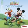 Imagen del producto 9788499518930