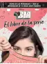 Imagen del producto  9788499519449