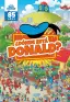 Imagen del producto  9788499519661