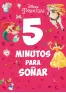 Imagen del producto 9788499519913