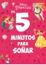 Imagen del producto 9788499519913