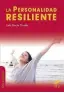Imagen del producto 9788499588087