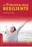 Imagen del producto 9788499588087