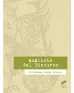 Imagen del producto  9788499588179