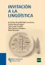 Imagen del producto  9788499610085