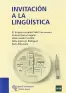 Imagen del producto  9788499610085