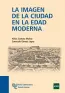 Imagen del producto  9788499610108