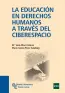 Imagen del producto  9788499610399