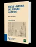 Imagen del producto  9788499610504