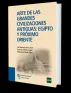 Imagen del producto  9788499610986