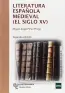 Imagen del producto  9788499611242