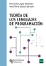 Imagen del producto  9788499611396