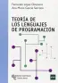 Imagen del producto  9788499611396