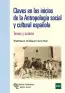 Imagen del producto  9788499611532