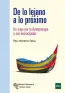 traducir('Foto del artÃ­culo'); 9788499611549