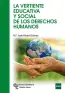 Imagen del producto  9788499611570