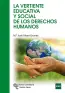 Imagen del producto  9788499611570