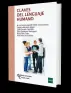 Imagen del producto  9788499611594