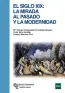 Imagen del producto  9788499611952