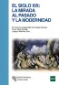 Imagen del producto  9788499611952