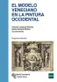 Imagen del producto  9788499611990