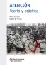Imagen del producto  9788499612010