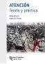 Imagen del producto  9788499612010